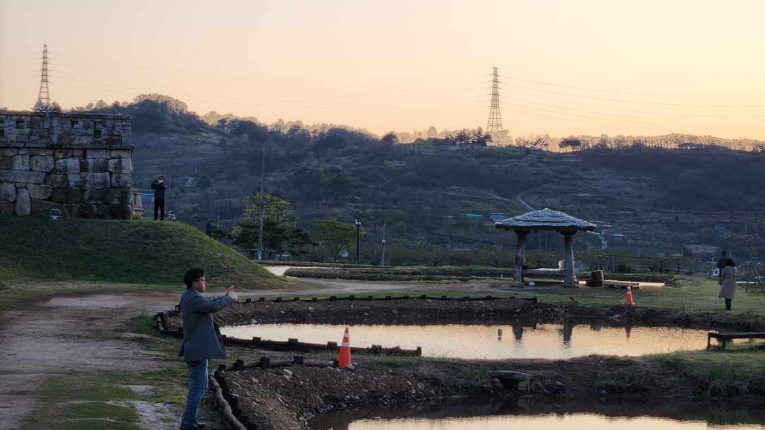청도군, 2025년 하반기 여성회관 프로그램 개강