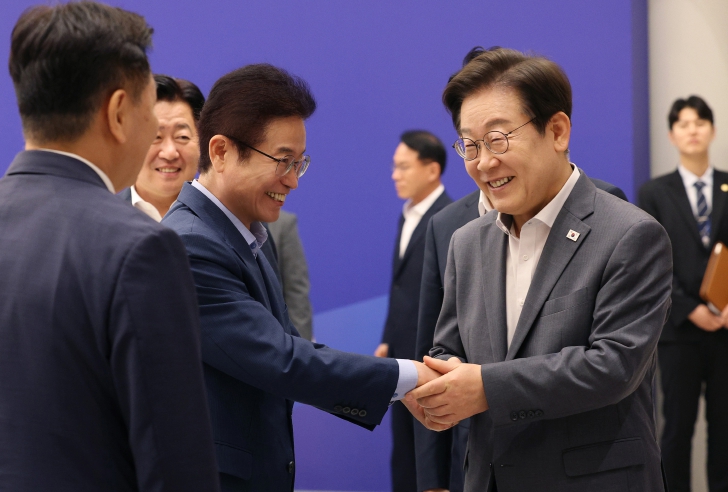 경북도, 내년도 국비 역대 최대 예산 12조원대 확보 순항 !
