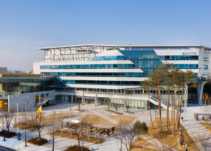 고양시 일산서구, 2025년 농지이용실태조사 추진