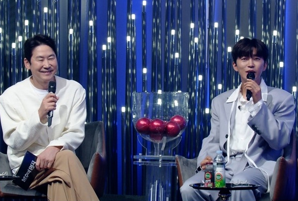 ‘불후의 명곡-임영웅과 친구들’ 임영웅, 2집 타이틀곡 무대 방송 최초 공개! "평범한 삶의 소중함과 일상의 아름다움 담은 곡"