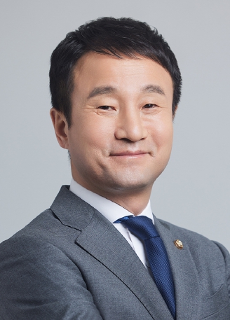 한병도 의원, 소방공무원 극단적 선택 잇따르는데...찾아가는 상담실 상담사 1관서 당 1명도 안 돼