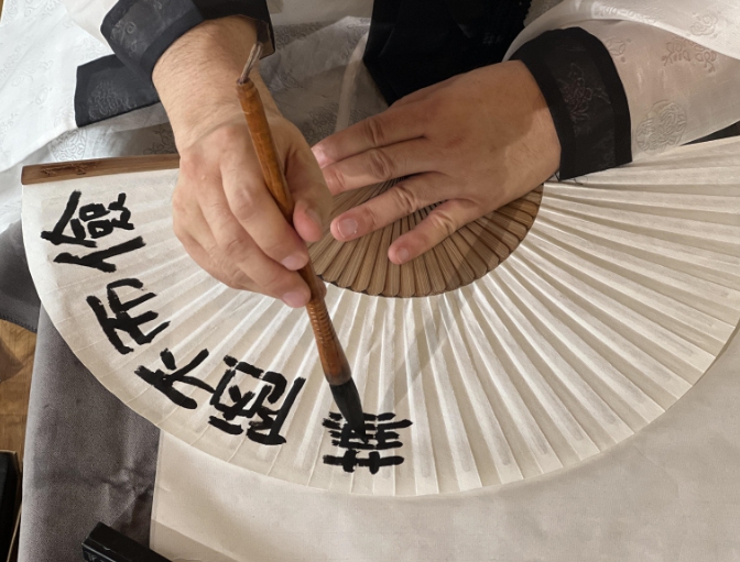 부여군, 창강서원 활용 전통문화체험 프로그램 추진