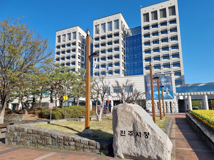 진주시, ‘취약계층 질병예방 특수질병 검진사업’ 실시