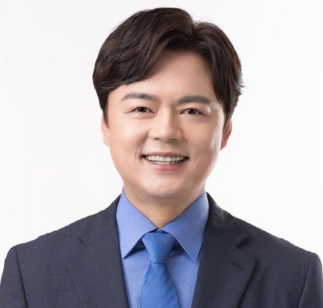 김현정 의원, ‘세이 온 클라이밋’ 도입, 상법 개정안 발의