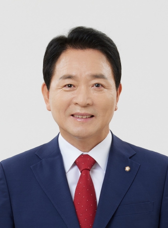 성일종 의원, '석유화학산업 지원 특별법 제정을 위한 공청회' 개최