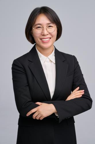 광주광역시의회 알박기 방지’는 보여주기식, 광주시 산하기관 인사 여전히 불투명
