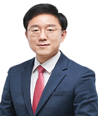 김형철 부산시의원, 누구 하나 책임지지 않는 부산시 정책 강력 질타