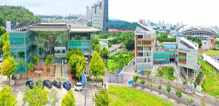 안산시, 내년 4월까지 인플루엔자(독감) 무료 예방접종 진행