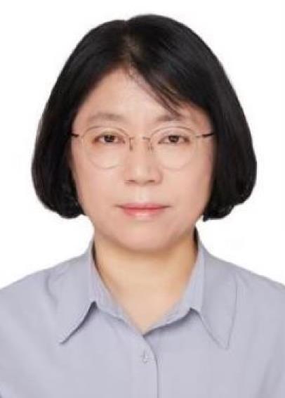 울산교육청 김경희 감사관, 국제공인내부감사사(CIA) 자격 취득