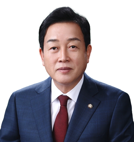 김선교 의원, 6월 기준, 농협 대출 연체금 17조원 6개월 사이 3조 이상 급등