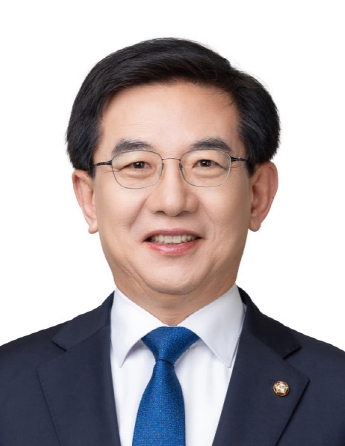 정일영 의원, 허위‧조작 가짜뉴스 막기 위한 '정보통신망법 개정안'대표발의