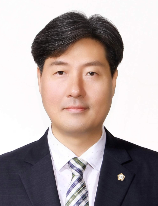 해남군의회, ‘홀로 사는 노인 병원 동행 서비스 지원에 관한 조례’ 제정