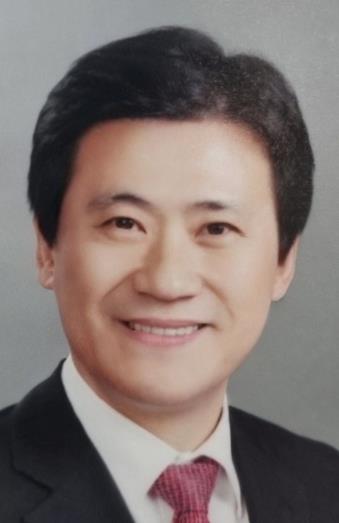 부산광역시의회 박종율 의원 발의,‘외국인 간병인 제도 도입 촉구 결의안 상임위 채택’