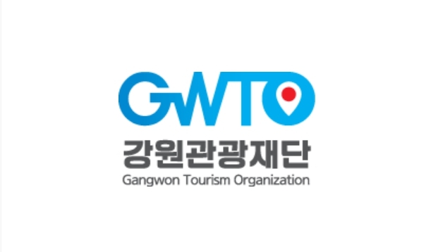 강원관광재단, 2025 경포트레일런 행사 무기한 연기