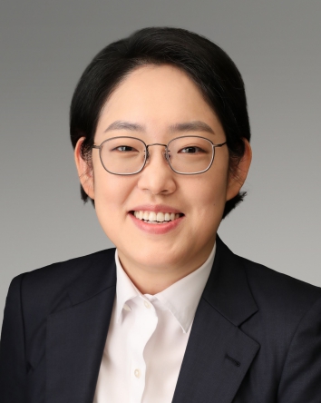 조지연 의원, APEC 정상회의 계기로 경북 무형문화유산 세계에 알려야
