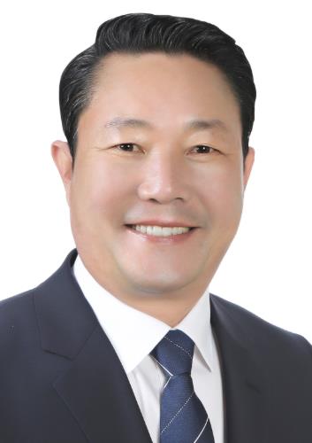 순창군 옥천장학회, 중고등학생 85명에 5,476만원 장학금 지급