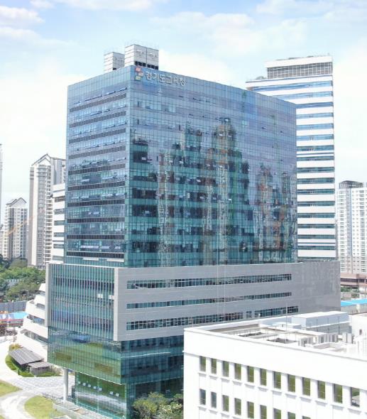 경기도교육청, 지방공무원 공개경쟁임용시험 최종합격자 261명 발표