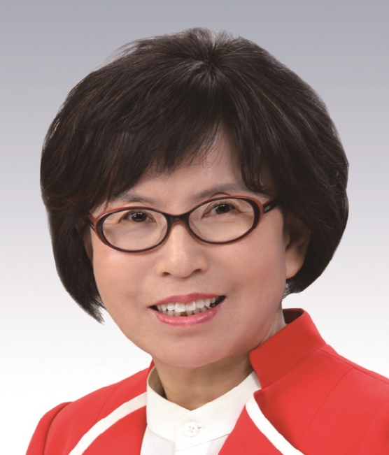 대구시의회, 벽면 간판 층수 규제 완화 추진