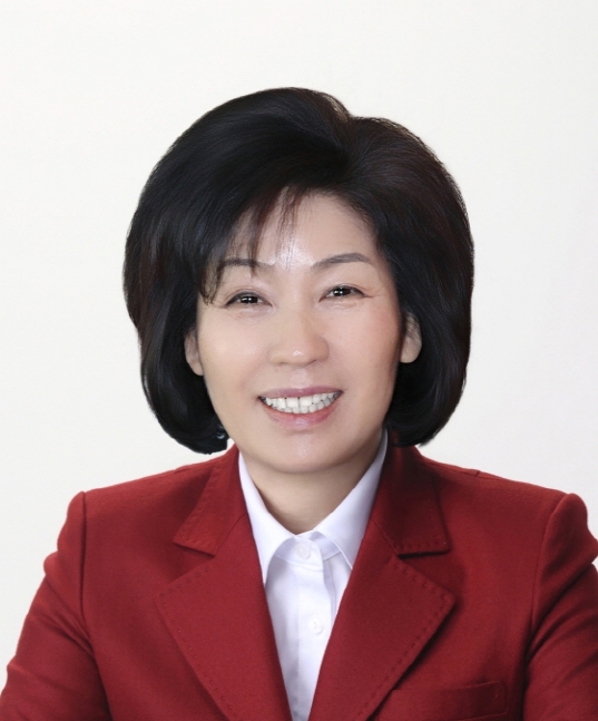 대구시의회 박종필 의원,'대구아리랑 보전 및 진흥 조례안'대표 발의