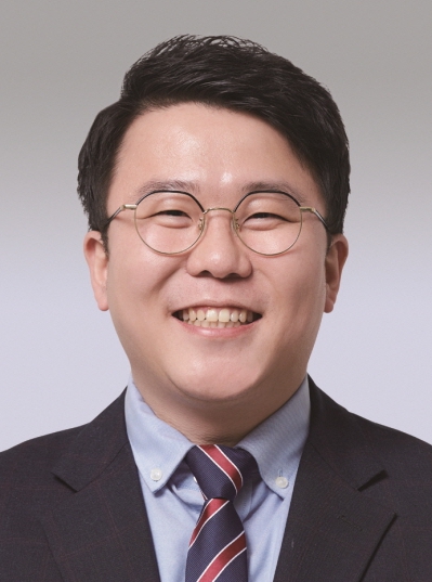 대구시의회, 대학생의 든든한 아침식사로 지역 농가까지 챙겨