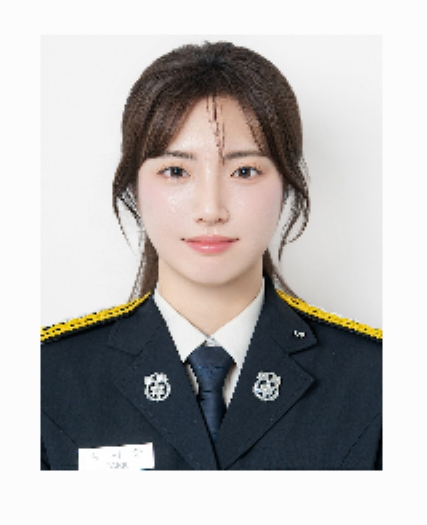나주소방서, '리튬이온배터리, 편리함 속의 불씨를 경계하자'