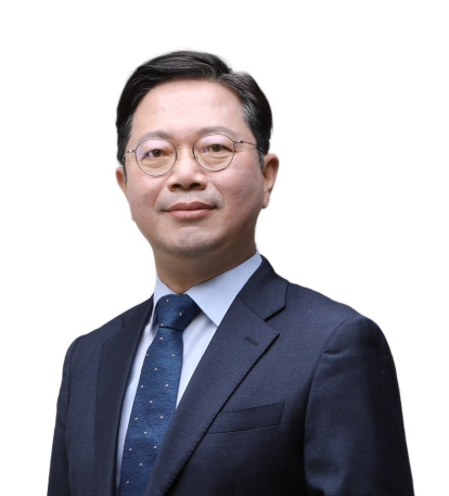 김승원 의원, “수원 영화 문화관광지구 개발 본격화” 20년 숙원사업 해결