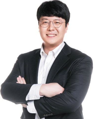 김동욱 서울시의원, “물재생시설 운영 투명성 강화로 시민 편익 높인다”