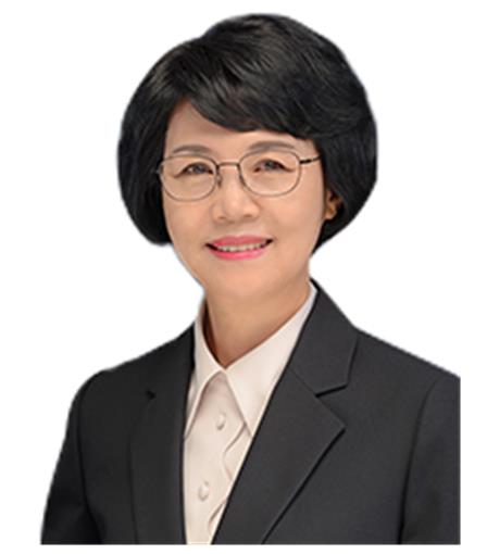 부산광역시의회 행정문화위원회 정채숙의원 시각장애인의 정보접근권 확대와 점자문화 활성화를 위한'부산광역시 점자 문화 진흥에 관한 조례안'단독발의!