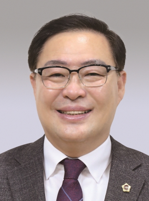 대구시의회 김대현 의원, 인구감소지역 위기 대응 기반 마련