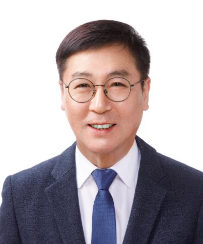 정재봉 광산구의원, ‘찾아가는 보건복지’로 위기가구 지원 강화
