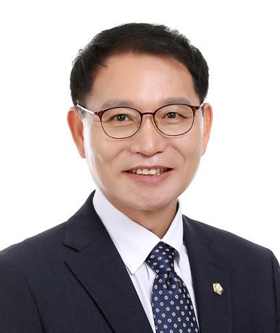 김영선 광산구의원, ‘무장애 도시 조성 조례안’ 상임위 통과
