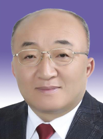 경북도의회, '생활체육지도자 지원 조례' 제정 김홍구 도의원 대표 발의…생활체육지도자 처우개선 신호탄