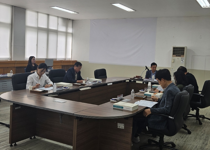 대전자치경찰위, 개학철 맞아 학교폭력 예방 및 학생 안전 대책 추진