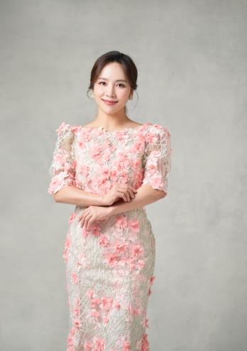 중구문화의전당 기획공연 '소프라노 김순영 리사이틀-노래 위에 피는 시' 개최
