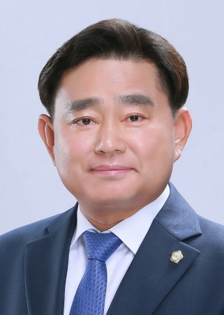 전라북도의회 윤수봉 의원, 이서면 도시재생사업 101억 공모 선정 ‘환영’