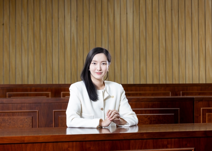 김지수 서울 강서구의원, 반복되는 맨홀 사망사고 관련 강서구청 안전 대책 촉구