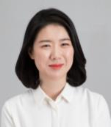 전라북도의회 서난이 의원, 전북자치도 부가세 돌려받을 기회 놓치고도 나몰라라