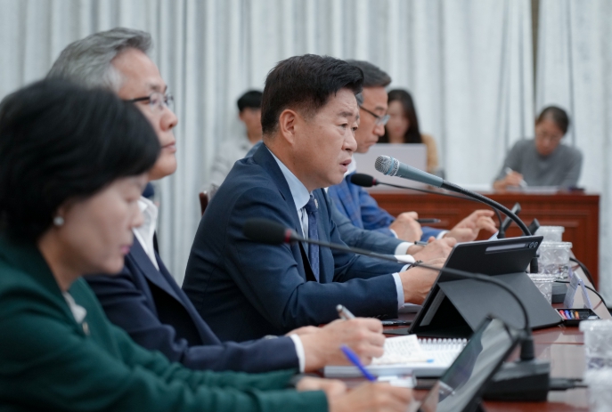 제주도, 에너지 대전환 시대 전기 잘 써야 제주가 산다