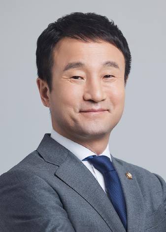 정부 전산망 겨냥 해킹시도 매일 323건 3건 중 1건은 미국·중국발 공격