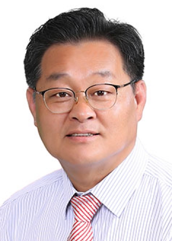황치모 의원, 수성구민 안전 위한 재난 예보·경보시설 근거 마련