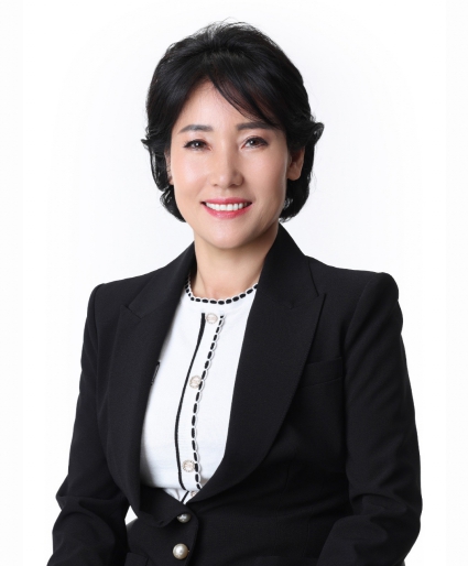 김소은 수성구의원, 도로점용 허가 및 점용료 조례 정비
