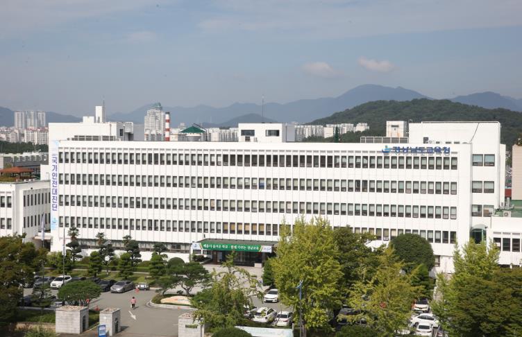 경남교육청, 학교가 주인공이 되는 ‘홍보자치’ 이끈다
