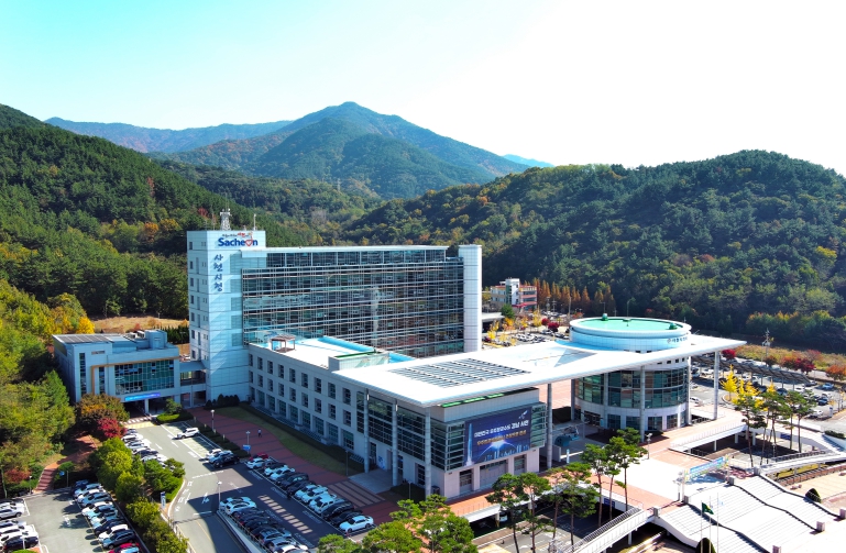 사천시, 2025년 9월 정기분 재산세 부과