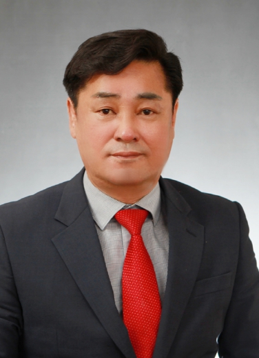 부산 동구, 텍사스 거리 철거로 글로벌 허브도시 도약 준비