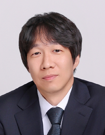 전남대, 김치서 찾은 유산균, 대장염 증상 잡는다