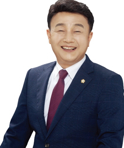 경상남도의회 도민과 함께하는 예산정책토론회, 17일 경남도의회서 개최 