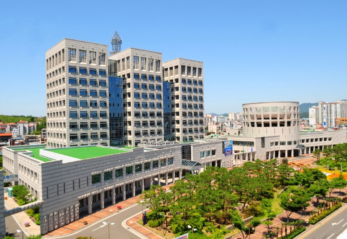 진주시, 제13기 공공디자인 자율봉사단 모집