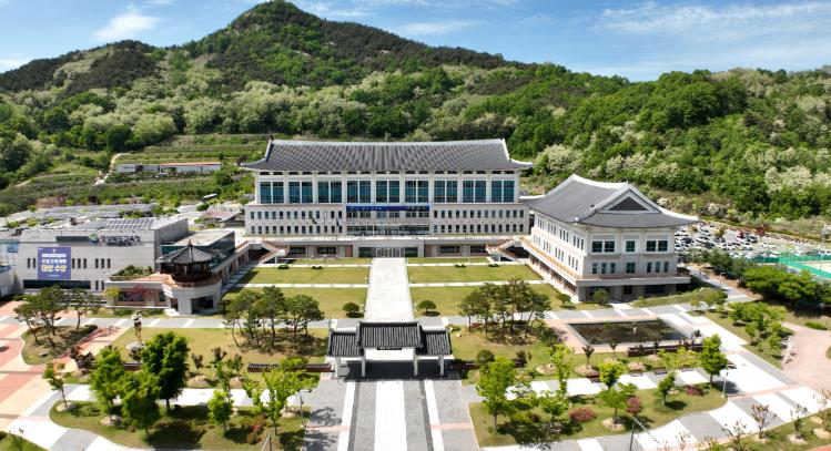 경북교육청, 2026학년도 유․초․특수(유․초)교사 임용후보자 선정경쟁시험 시행계획 공고
