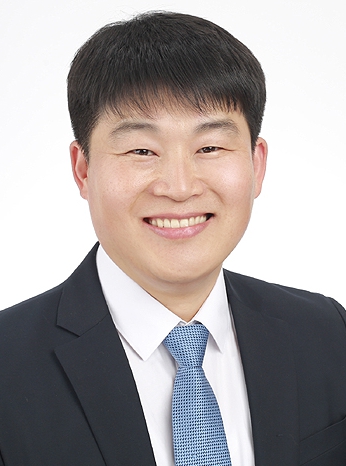 대구교통공사 조정환 팀장, 철도시스템학과 공학박사 학위 취득