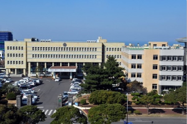 제주도교육청, 도내 모든 학교 대상 유괴 예방교육과 안전 강화 활동 실시